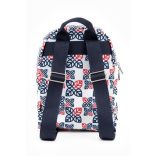 Budmil női táska - 10170074-001