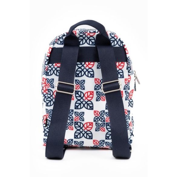 Budmil női táska - 10170074-001