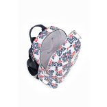 Budmil női táska - 10170074-001