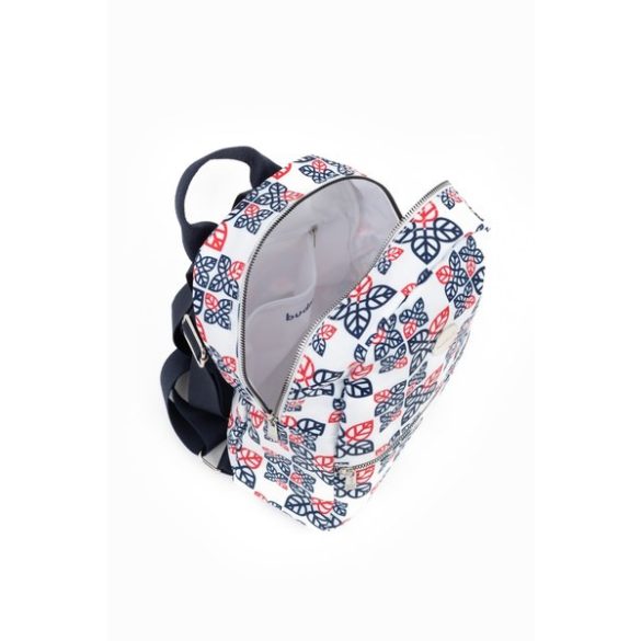 Budmil női táska - 10170074-001