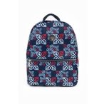 Budmil női táska - 10170074-002