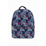 Budmil női táska - 10170074-002