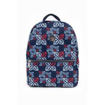 Budmil női táska - 10170074-002