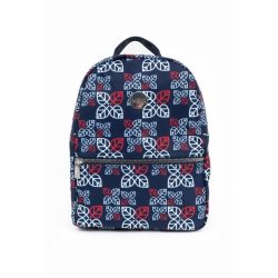 Budmil női táska - 10170074-002