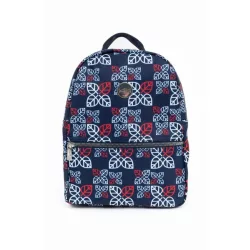 Budmil női táska - 10170074-002