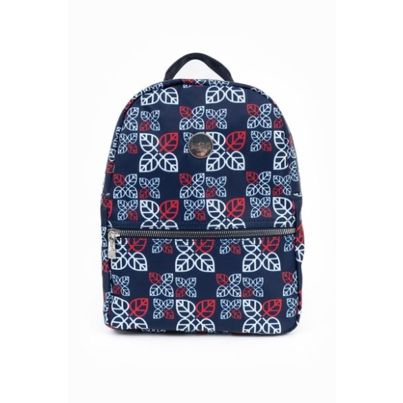 Budmil női táska - 10170074-002