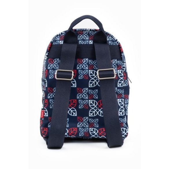 Budmil női táska - 10170074-002