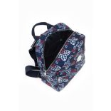 Budmil női táska - 10170074-002