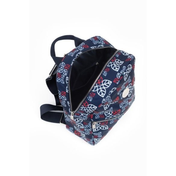 Budmil női táska - 10170074-002