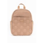 Budmil női táska - 10170075-001