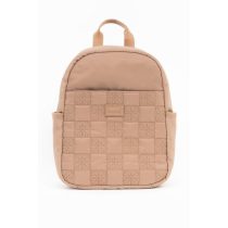 Budmil női táska - 10170075-001