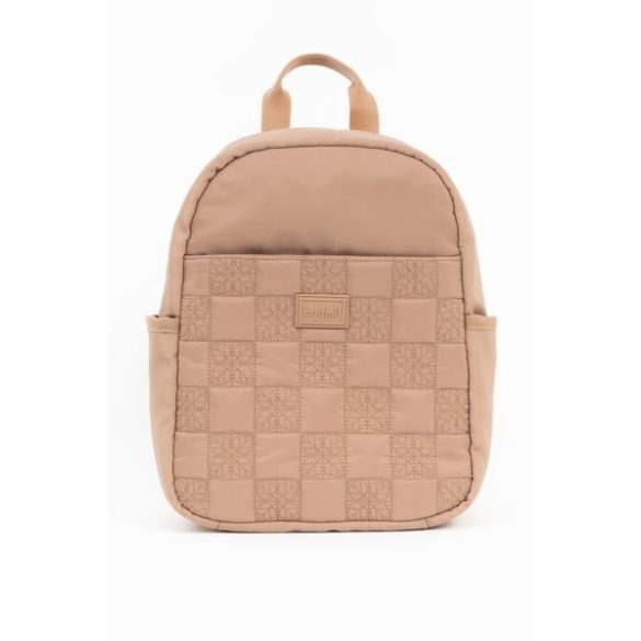 Budmil női táska - 10170075-001