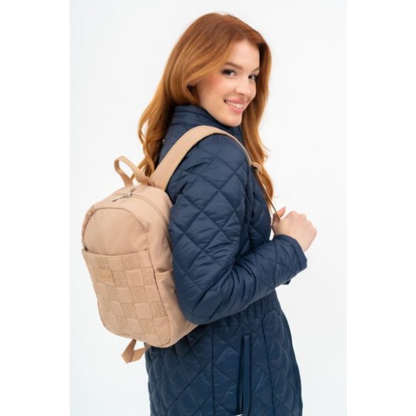 Budmil női táska - 10170075-001