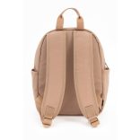 Budmil női táska - 10170075-001