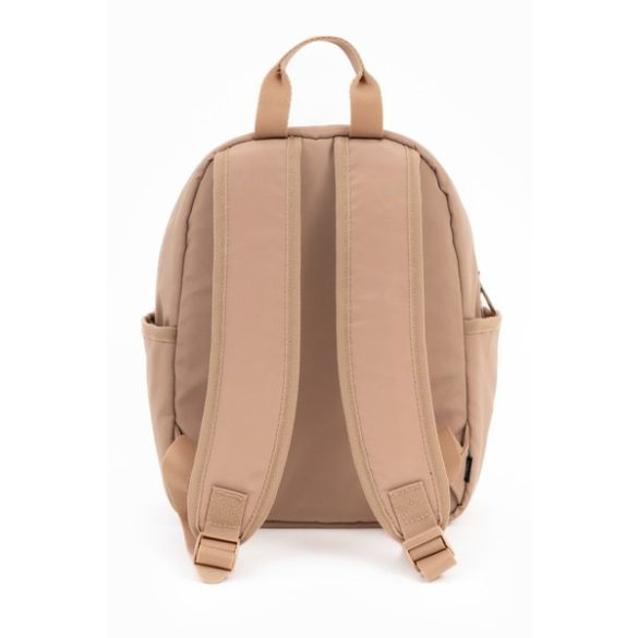 Budmil női táska - 10170075-001