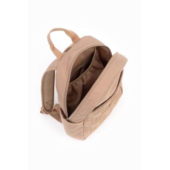 Budmil női táska - 10170075-001