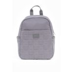 Budmil női táska - 10170075-002