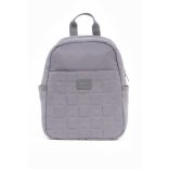 Budmil női táska - 10170075-002