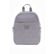 Budmil női táska - 10170075-002