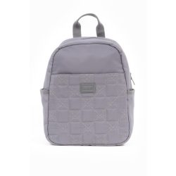 Budmil női táska - 10170075-002