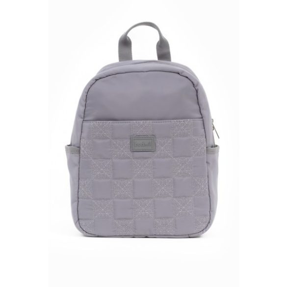 Budmil női táska - 10170075-002