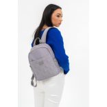 Budmil női táska - 10170075-002