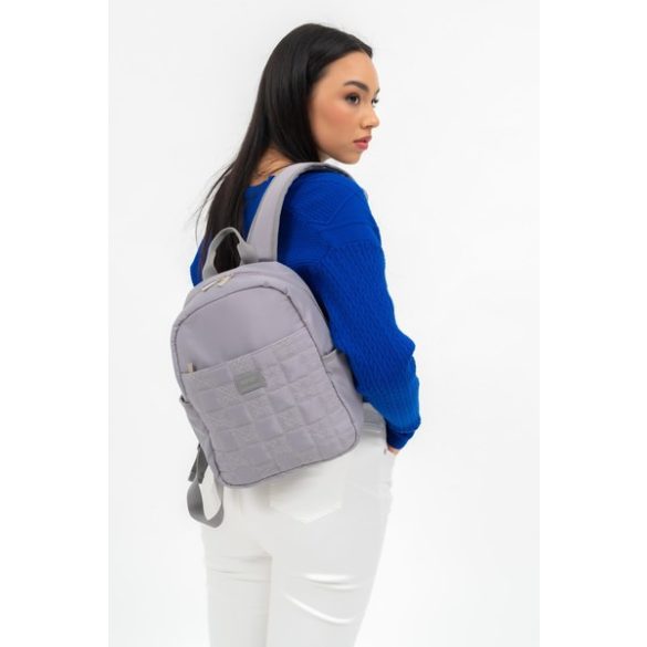 Budmil női táska - 10170075-002