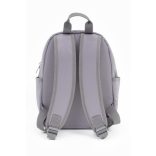 Budmil női táska - 10170075-002