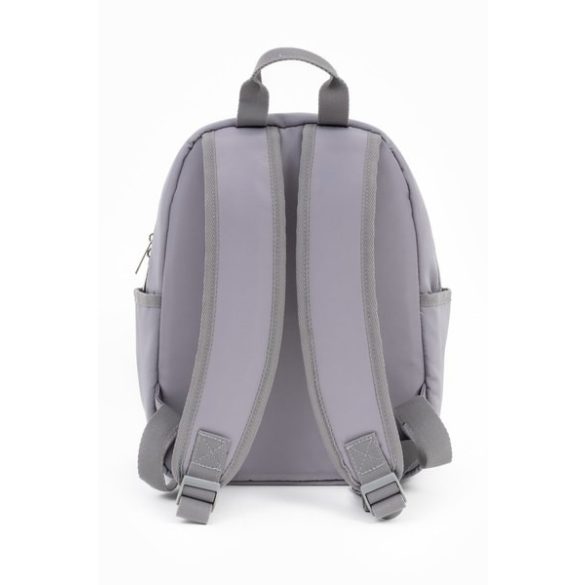 Budmil női táska - 10170075-002