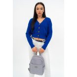 Budmil női táska - 10170075-002