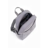 Budmil női táska - 10170075-002