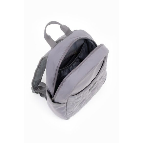 Budmil női táska - 10170075-002