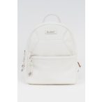 Budmil női táska - 10170076-001