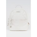 Budmil női táska - 10170076-001