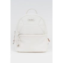 Budmil női táska - 10170076-001