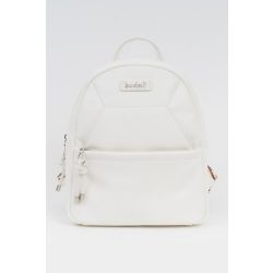 Budmil női táska - 10170076-001