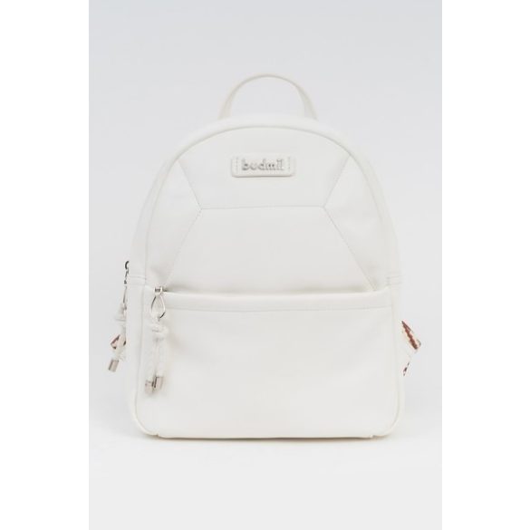 Budmil női táska - 10170076-001