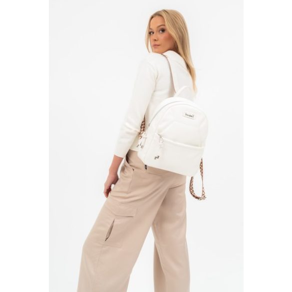 Budmil női táska - 10170076-001