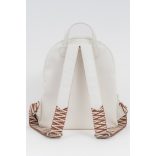 Budmil női táska - 10170076-001