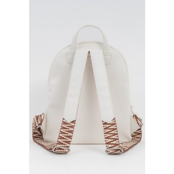 Budmil női táska - 10170076-001