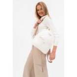 Budmil női táska - 10170076-001