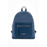 Budmil női táska - 10170077-002