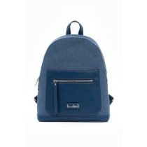 Budmil női táska - 10170077-002