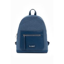 Budmil női táska - 10170077-002