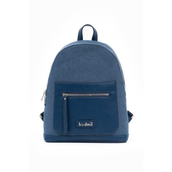 Budmil női táska - 10170077-002
