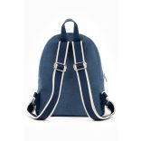 Budmil női táska - 10170077-002