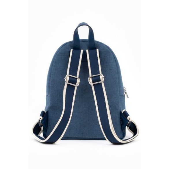 Budmil női táska - 10170077-002