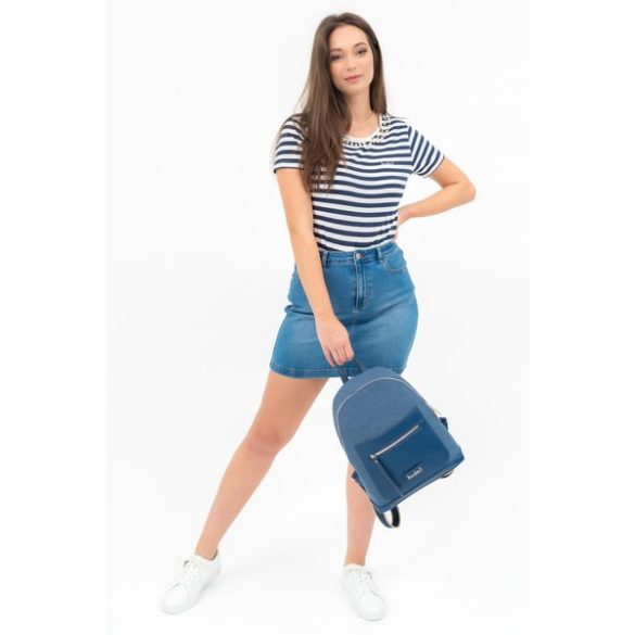 Budmil női táska - 10170077-002