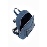 Budmil női táska - 10170077-002