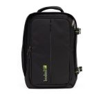 Budmil férfi táska - 10170078-002